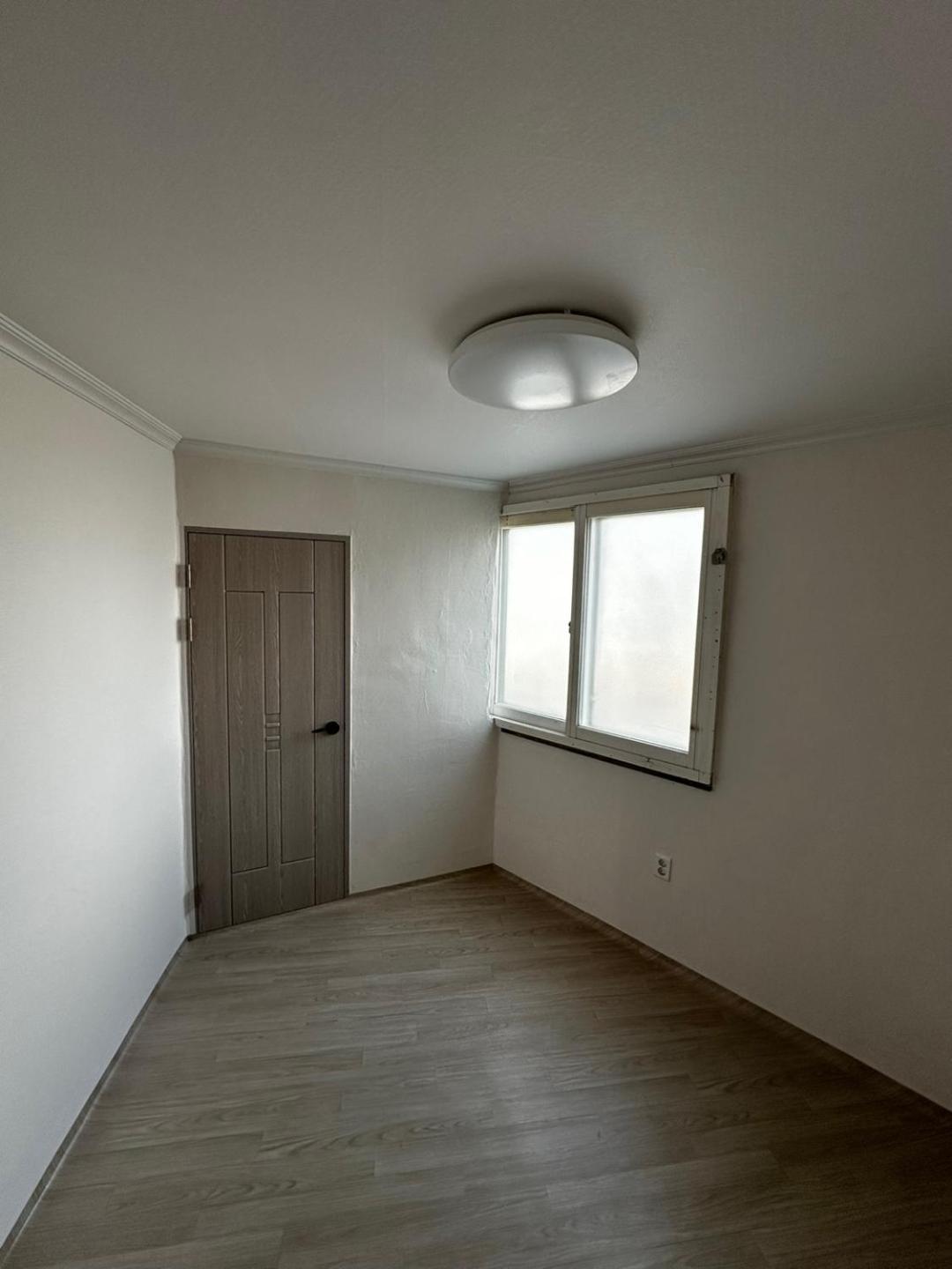 Wansangolgh Guest House Чонджу Экстерьер фото